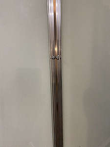 Душевая кабина AvaCan D Серия D512SR 120х90 правосторонняя купить в интернет-магазине Sanbest