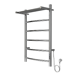 Инсталляция для унитаза Azario AZ-8010-1000 купить в интернет-магазине сантехники Sanbest