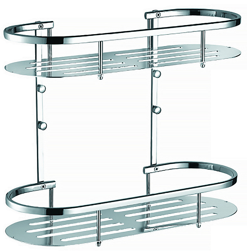 Инсталляция для унитаза Azario AZ-8010-1000 купить в интернет-магазине сантехники Sanbest