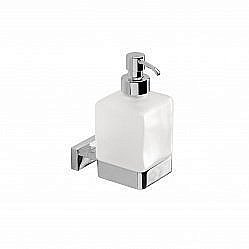 Диспенсер Inda Lea A18120CR21 хром купить в интернет-магазине сантехники Sanbest