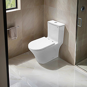 Инсталляция для унитаза Azario AZ-8010-1000 купить в интернет-магазине сантехники Sanbest