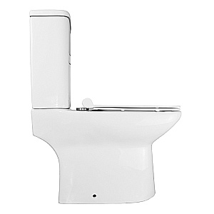 Инсталляция для унитаза Azario AZ-8010-1000 купить в интернет-магазине сантехники Sanbest