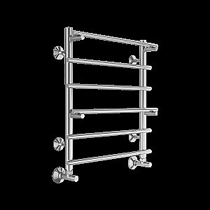 Полотенцесушитель водяной Terminus Вента П6 500х600 купить в интернет-магазине сантехники Sanbest