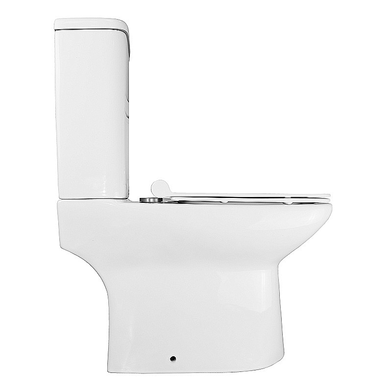 Инсталляция для унитаза Azario AZ-8010-1000 купить в интернет-магазине сантехники Sanbest