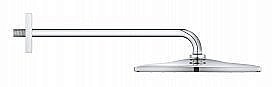 Верхний душ Grohe Rainshower Mono 26564000 купить в интернет-магазине сантехники Sanbest