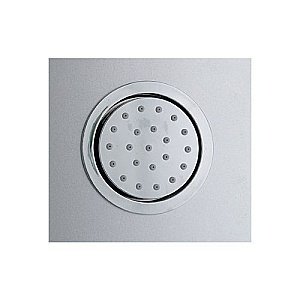 Душевая кабина WeltWasser WW500 HALLE 1204 120х90 купить в интернет-магазине Sanbest