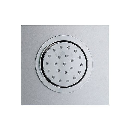 Душевая кабина WeltWasser WW500 HALLE 1204 120х90 купить в интернет-магазине Sanbest