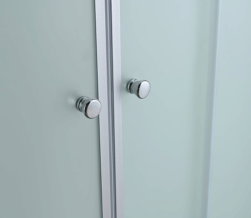 Душевая кабина AvaCan C Серия C3012 120х80 стандартная купить в интернет-магазине Sanbest