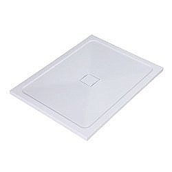 Душевой поддон WasserKRAFT Dinkel 58T07 120х90 купить в интернет-магазине Sanbest