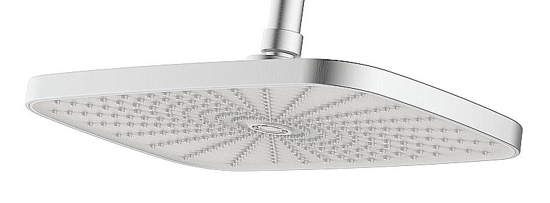 Инсталляция для унитаза Azario AZ-8010-1000 купить в интернет-магазине сантехники Sanbest