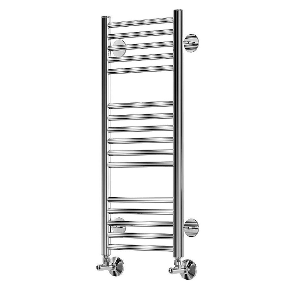 Полотенцесушитель водяной Terminus Аврора П16 300x780 купить в интернет-магазине сантехники Sanbest