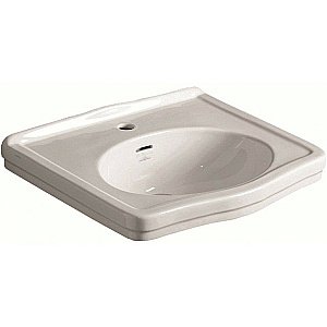 Раковина Simas Londra LO914bi*1 58 купить в интернет-магазине Sanbest