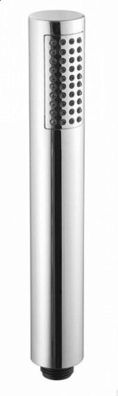 Душевая панель Leroy Aqua Spa купить в интернет-магазине сантехники Sanbest