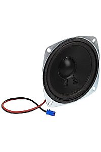 Душевой бокс RIVER SENA 150/70/55 МТ стекло матовое купить в интернет-магазине Sanbest