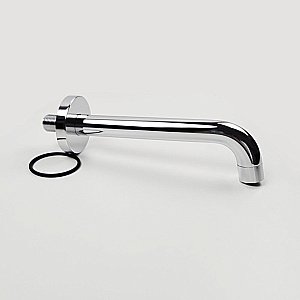 Излив PAINI Cox 78CR207CAN25 хром купить в интернет-магазине сантехники Sanbest