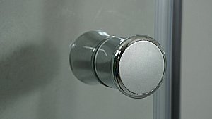 Душевая кабина Timo LUX T 7715 120x90 купить в интернет-магазине Sanbest