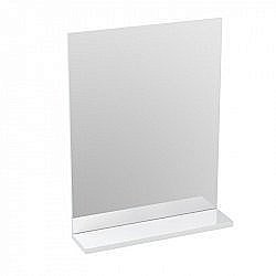 Зеркало CERSANIT MELAR B-LU-MEL в ванную от интернет-магазине сантехники Sanbest