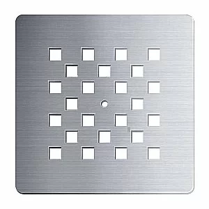 Душевый поддон Vincea VST-4SR9090C 90x90 бежевый купить в интернет-магазине Sanbest