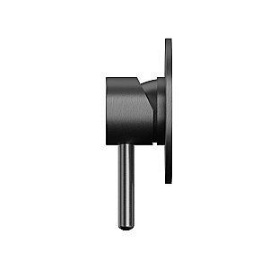 Смеситель для душа WhiteCross Y Y1245GM оружейная сталь купить в интернет-магазине сантехники Sanbest