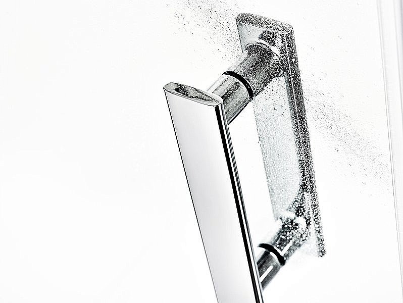 Душевая дверь Ravak Smartline SMSD2 В 120 купить в интернет-магазине Sanbest