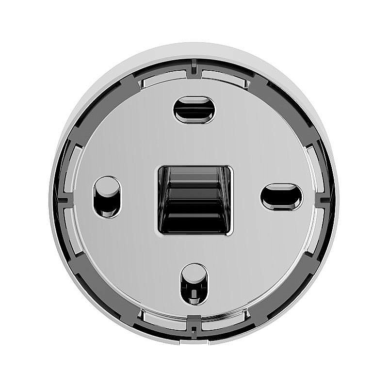 Крючок KEUCO EDITION 90 19015010000 хром купить в интернет-магазине сантехники Sanbest