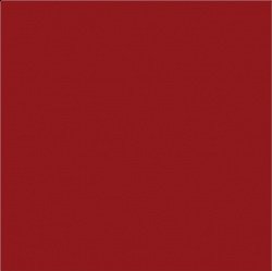 Пенал подвесной Jacob Delafon RYTHMIK PURE 40 правый/матовый темно-красный лак купить в интернет-магазине сантехники Sanbest