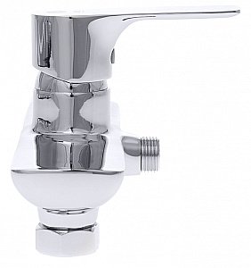 Смеситель для душа Orange Aristo M19-200cr купить в интернет-магазине сантехники Sanbest