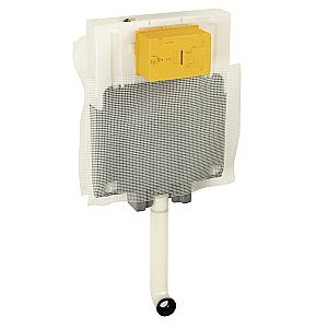 Бачок скрытого монтажа Migliore Better Bac 30154 купить в интернет-магазине сантехники Sanbest