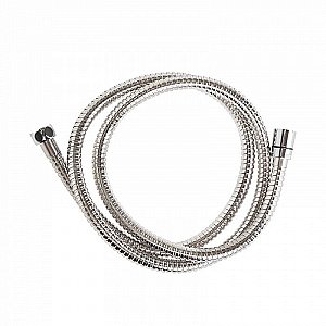 Душевой шланг Iddis Optima Home A50211 2.0 купить в интернет-магазине сантехники Sanbest