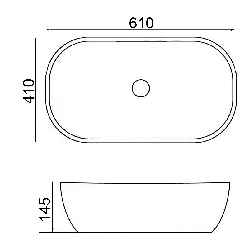 Инсталляция для унитаза Azario AZ-8010-1000 купить в интернет-магазине сантехники Sanbest