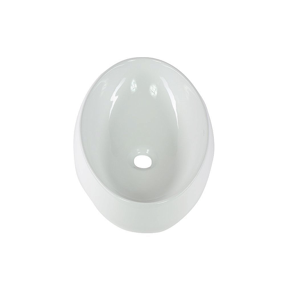 Раковина Melana 320317 320317-805 белая купить в интернет-магазине Sanbest