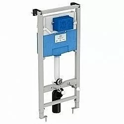 Инсталляция для унитаза Ideal Standard Prosys R020467 купить в интернет-магазине сантехники Sanbest