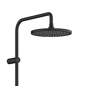 Душевая система Hansgrohe Vernis Blend 26899670 купить в интернет-магазине сантехники Sanbest