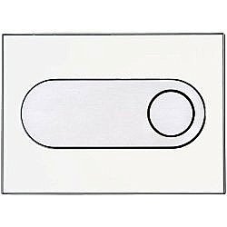 Кнопка для инсталляции Pestan Onyx 40006363 купить в интернет-магазине сантехники Sanbest