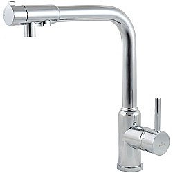 Смеситель для кухни Kaiser Teka 13044 купить в интернет-магазине сантехники Sanbest