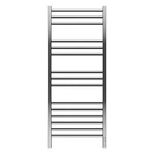 Полотенцесушитель электрический Terminus Енисей П15 500х1300 купить в интернет-магазине сантехники Sanbest