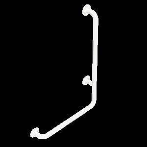 Пoручeнь Bemeta Help program 89063 белый купить в интернет-магазине сантехники Sanbest