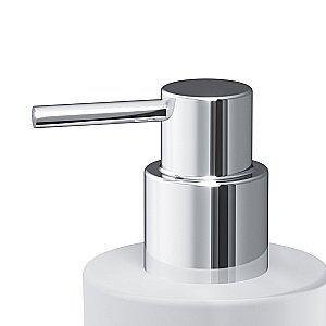 Диспенсер AM.PM X-Joy A85A36900 хром купить в интернет-магазине сантехники Sanbest