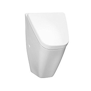 Писсуар подвесной Laufen Vila 8.4114.1.000.000.1 купить в интернет-магазине Sanbest