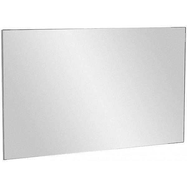 Зеркало Jacob Delafon EB1400-NF 110 в ванную от интернет-магазине сантехники Sanbest