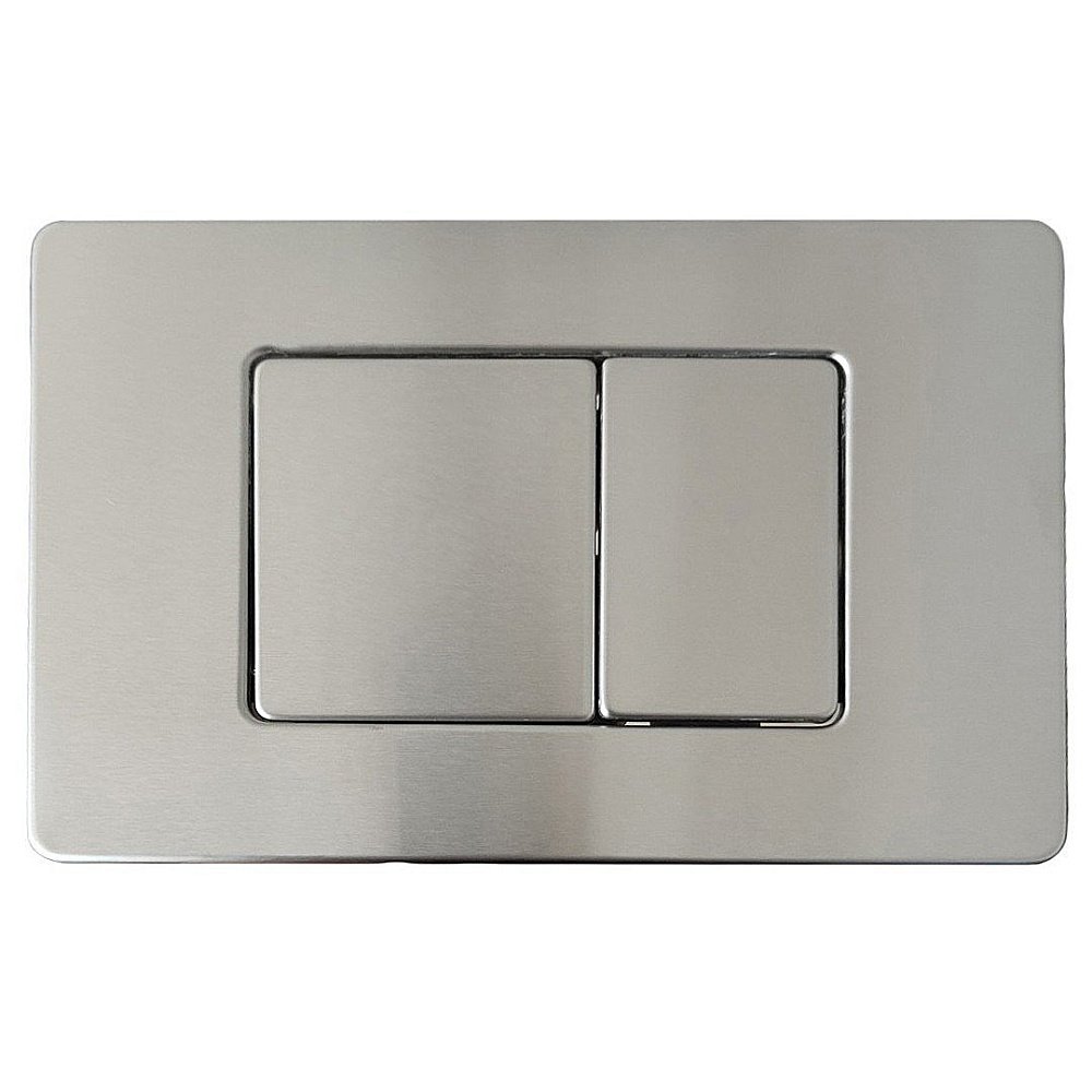 Кнопка для инсталляции CeruttiSpa CR03GS купить в интернет-магазине сантехники Sanbest