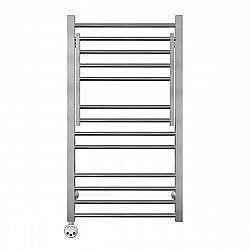 Полотенцесушитель электрический Terminus Валенсия П13 450x860 левый/правый купить в интернет-магазине сантехники Sanbest