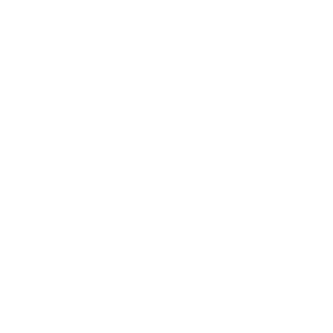 Смеситель для кухни Elghansa RADIANT XQ 5647181 хром купить в интернет-магазине сантехники Sanbest