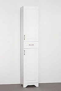 Тумба с раковиной Style Line Олеандр-2 100 для ванной в интернет-магазине Sanbest