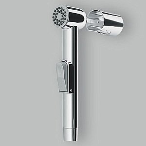 Гигиенический душ AM.PM F0201964 купить в интернет-магазине сантехники Sanbest