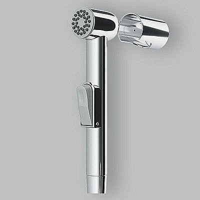 Гигиенический душ AM.PM F0201964 купить в интернет-магазине сантехники Sanbest