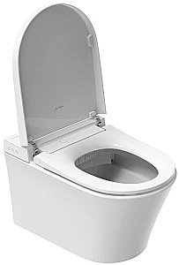 Cмеситель для раковины Jacob Delafon CLEO 1889 E24309-CP хром купить в интернет-магазине сантехники Sanbest