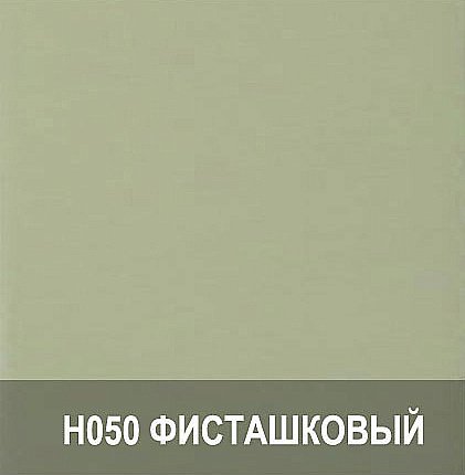 Тумба выкатная Lotos 60 фисташковая для ванной в интернет-магазине сантехники Sanbest