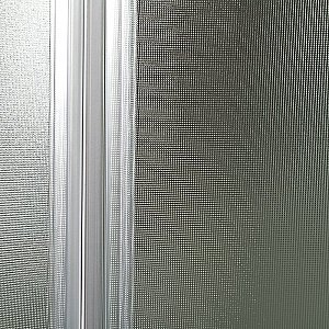 Душевая кабина DTO D08S LED 80х80 купить в интернет-магазине Sanbest