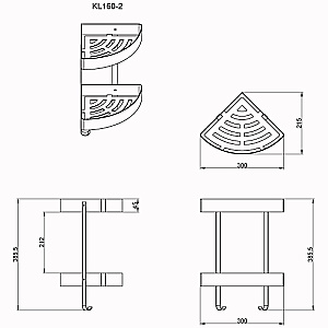 Инсталляция для унитаза Azario AZ-8010-1000 купить в интернет-магазине сантехники Sanbest